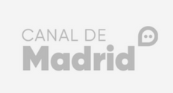 Canal de Madrid logo