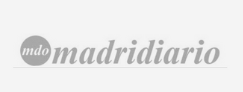 Madridiario logo