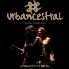 Mensajes de la Tierra