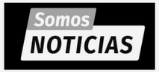 Somos Noticias logo