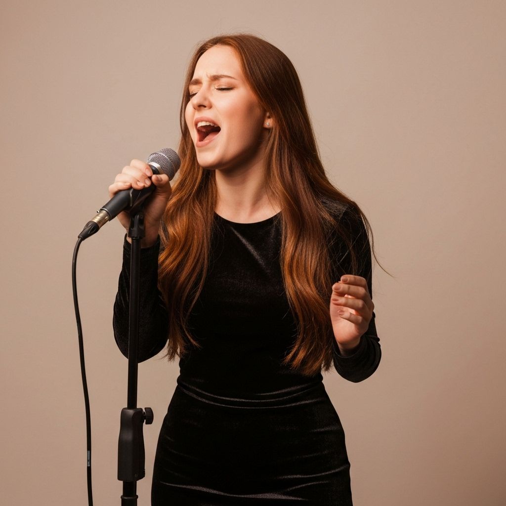 Testimonio en video 1