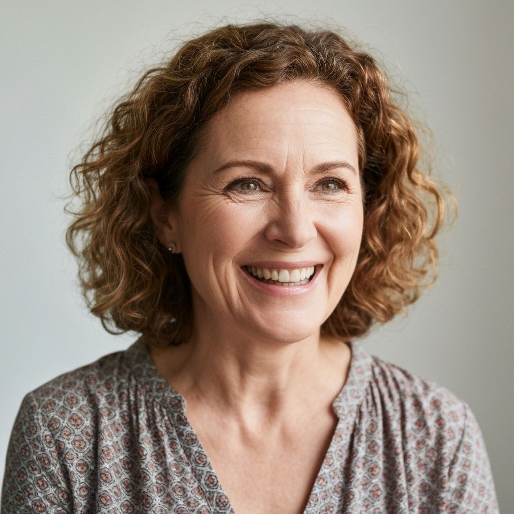 Testimonio en video 5